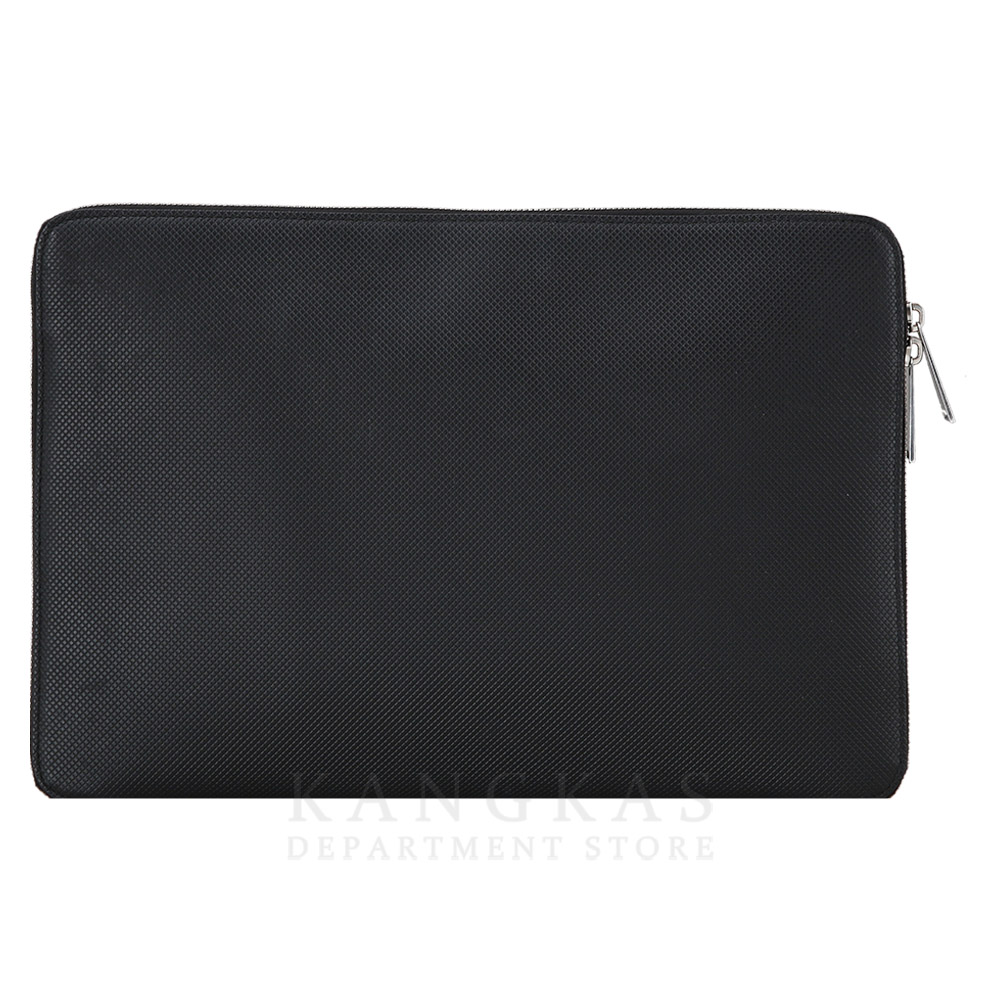 BOTTEGA VENETA(USED)보테가베네타 도큐먼트 클러치